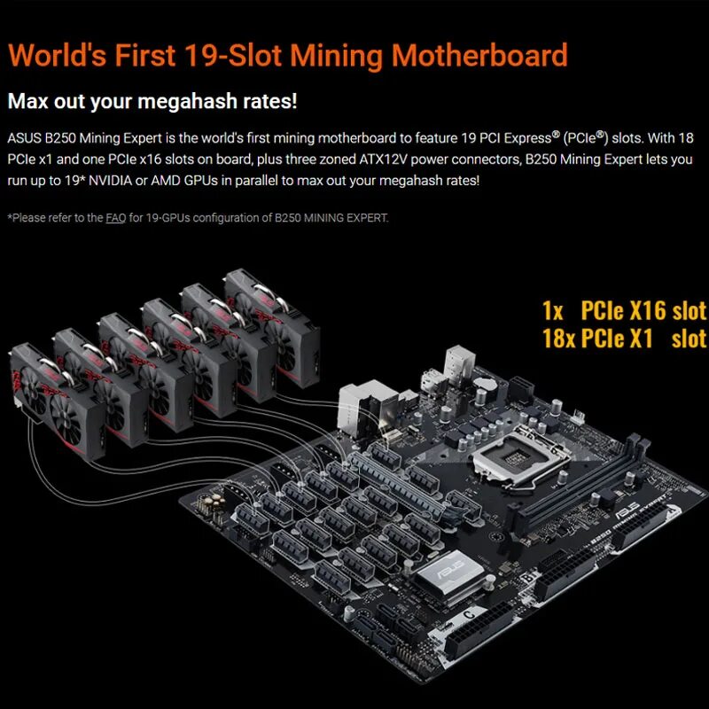B250 mining expert. Asus mining expert. asus mining expert слоты оперативной. материнская плата expert board 4045 manual. crypto mining expert 2600 блок.