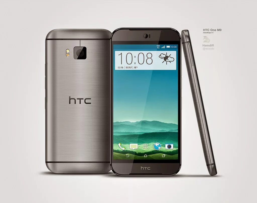 Htc ones купить. HTC m9. HTC one m9. HTC m9 64gb. HTC one m9 Grey.