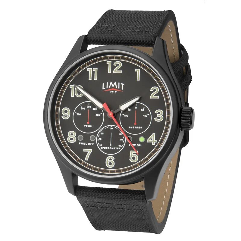 Часы limit 1912. Наручные часы limit 5492.01. Rousseau watch Limited часы. Limit watch. Limit watches