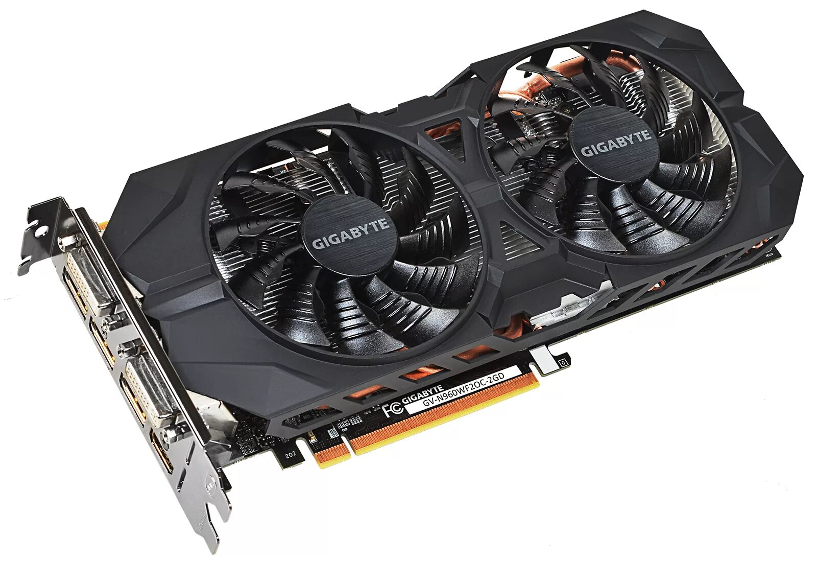 GTX 960 Windforce. GTX 960 Gigabyte Windforce. Gigabyte GEFORCE GTX 960 2gb. GTX 960 4gb Windforce.