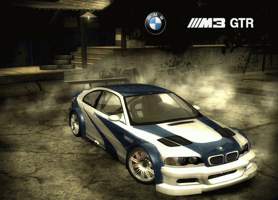 M3 nfs mw. BMW m3 GTR 2005. BMW m3 GTR MW. BMW m3 GTR MW 2005. BMW m3 NFS MW.