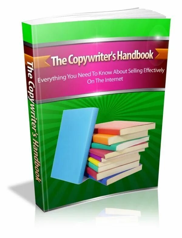 Хэндбук. Copywriting book. Handbook примеры. Handbook сотрудника. Know your books