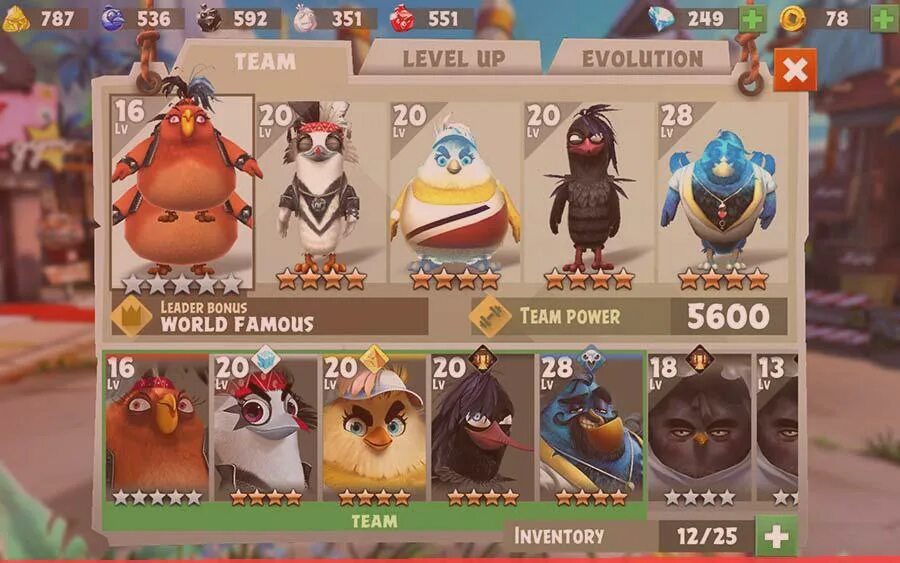 Скачай angry birds evolution. Энгри бердз эволюшн. энгри бердз evolution. angry birds evolution птицы. эволюция игры angry birds.