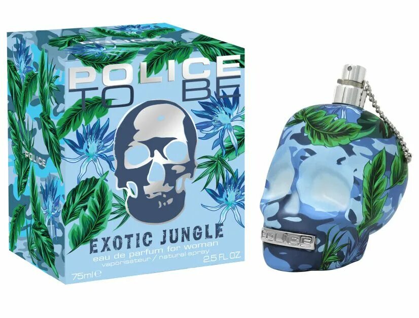 Parfum Police Jungle. Police духи exoticism. Exotic man туалетная вода. Jungle мужская туалетная вода. Туалетная вода police