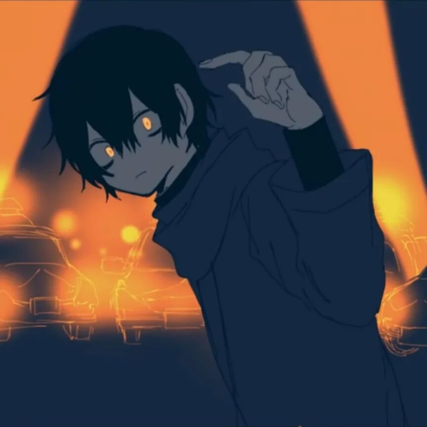 Песня yellow yoh. Йон камияма. yoh kamiyama певец. 神山羊 - yellow. yellow yoh kamiyama.