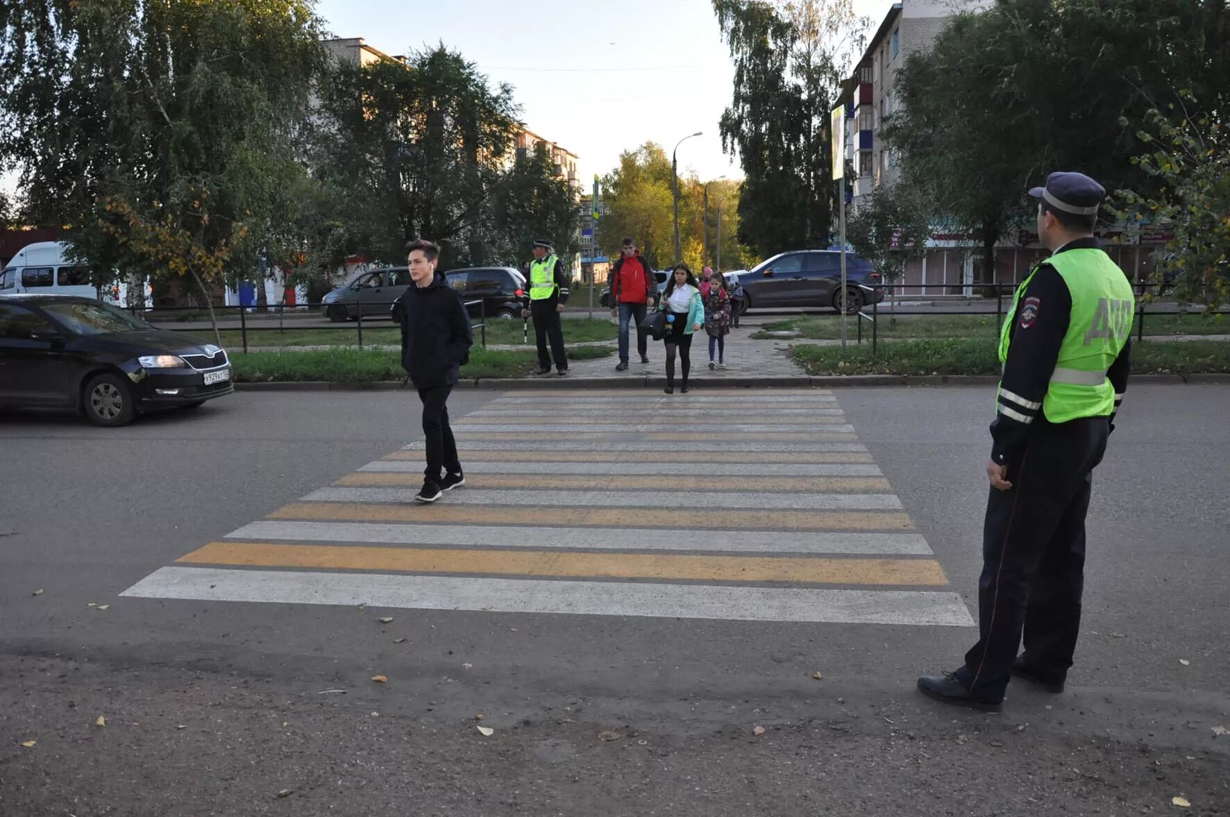 ОПМ пешеход ГИБДД. Пешеходный переход. Профилактическое мероприятие внимание пешеход. Оперативно профилактическое мероприятие пешеход. Организовано профилактического мероприятия