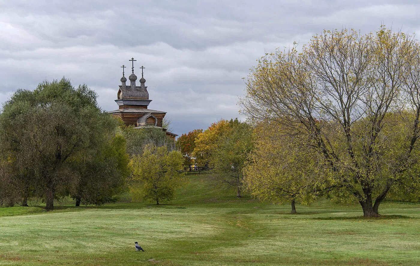 Сегодня в коломенском парке. Коломенский парк. Парк Коломенское Москва. Коломенский парк природа. Парк Коломенское осенью фотосессия.