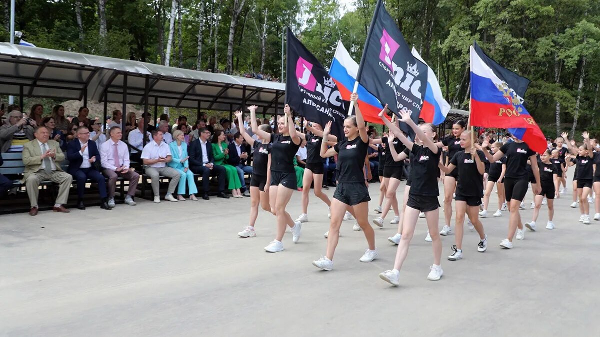 Погода в александрове на 3 дня