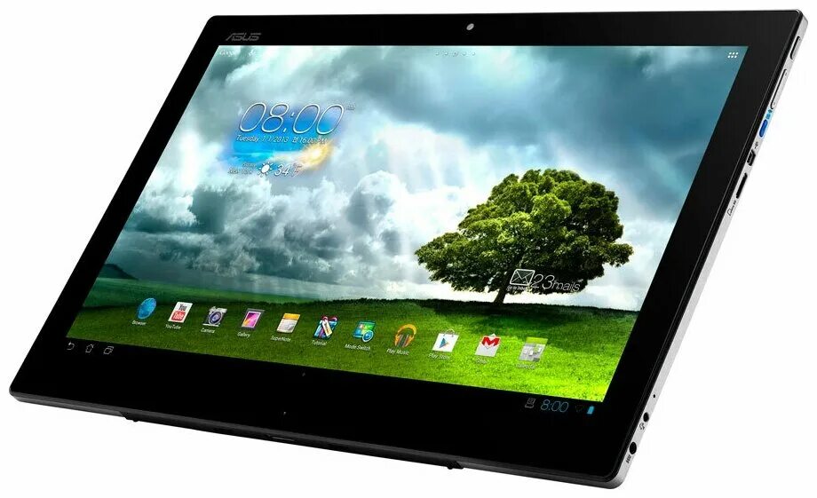 планшет с широким экраном. Rk3288 планшет. планшет с большим экраном 15 дюймов. моноблок 18. 10 дюймов экран планшета.