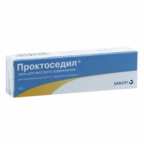 Проктоседил купить в москве в аптеке. Проктоседил мазь 10г. Проктоседил фарм группа. Проктоседил мазь рект. 10г. Проктоседил свечи Индия.