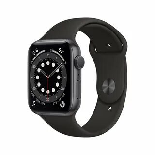 Смарт часы apple watch series 10 46mm