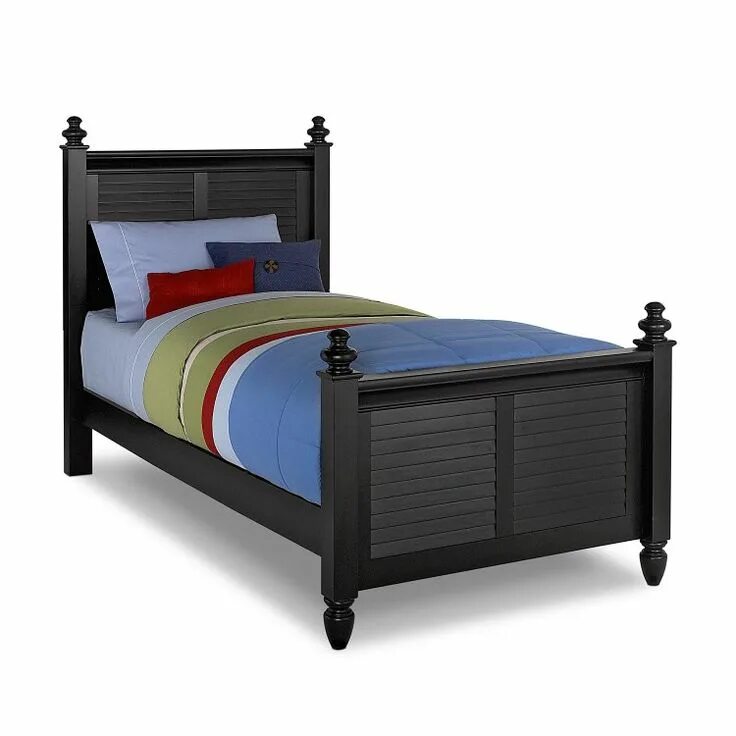 Bed for kids. Bed for kids. Двойная кровать для детей. Картина кровать для детей. Bed for kids.