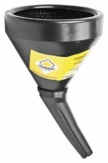 воронка техническая 3000 мм. воронка гсм 135мм rexant 80-0210. воронки технические. воронка d=165мм l=370мм, пластиковая с фильтром и гибким носиком r8090002 arnezi. воронка для гсм с сеткой, черная, малая, 140 мм.