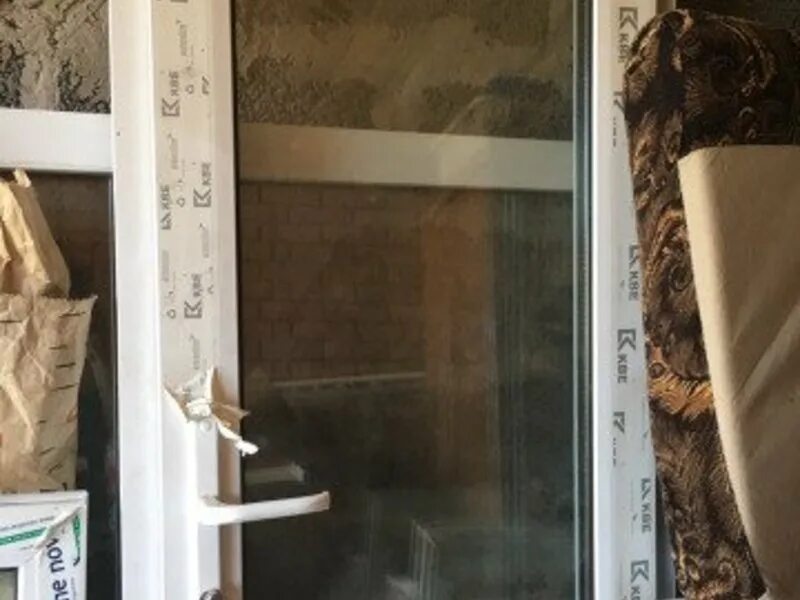 Ульяновские двери межкомнатные сан ремо. Стильные двери бузулук. Двери бузулук. Дешевые двери ванной и туалета влагостойкие. Дверь 900х2000 межкомнатная.