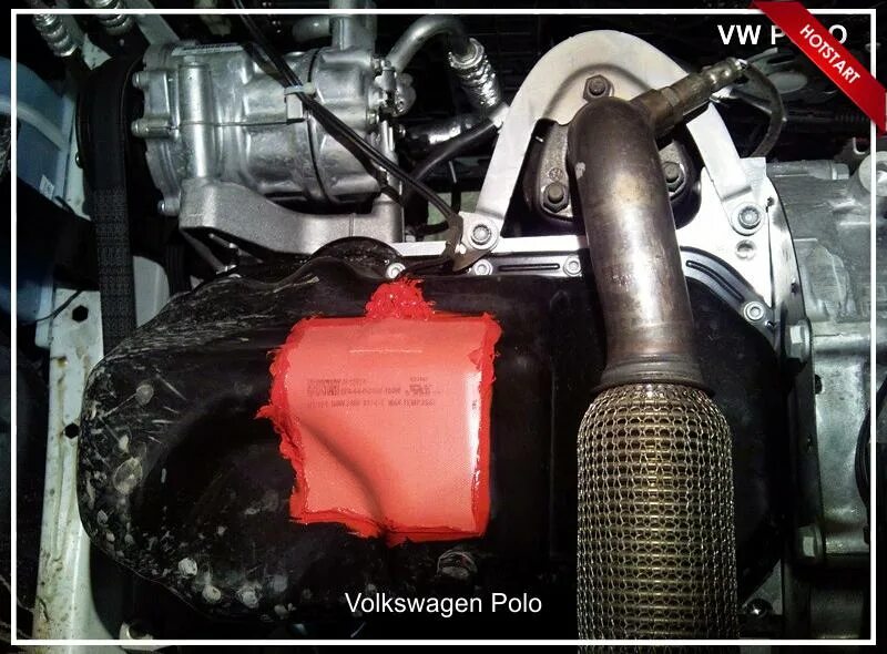 подогрев поддона двигателя 220в камаз. прогрев масла двигателя. подогреватель поддона двигателя 12 вольт. прогрев масла двигателя. подогрев картера двигателя 220в.