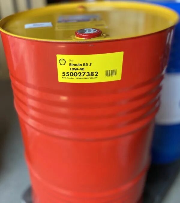 Shell r6 5w30. Shell rimula 10w30. shell rimula r5 10w-40 209л. масло shell rimula r5 e 10w40 209 л. shell rimula r5 10w-40 бочка.