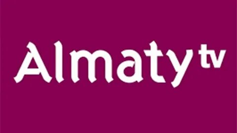 Almaty daryn kz зерде