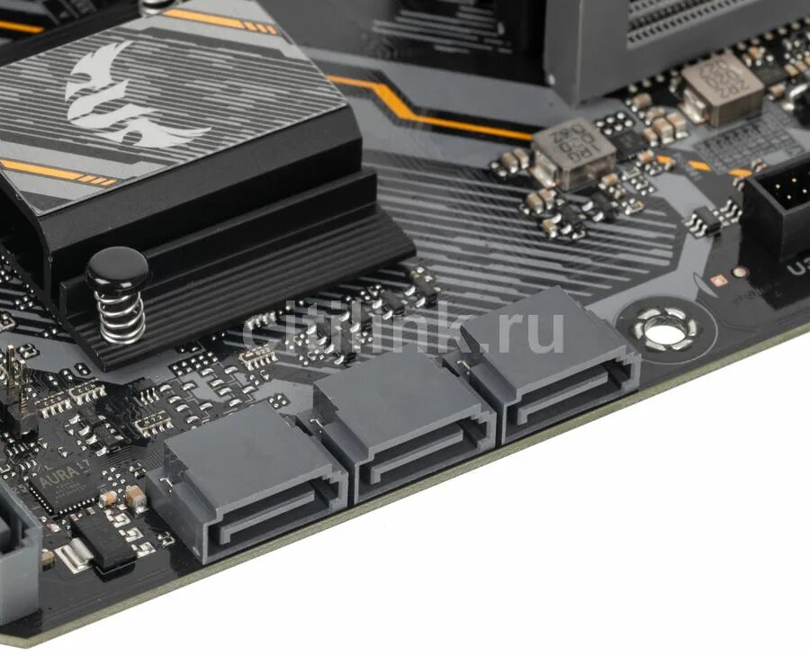 Asus prime b460-plus. Asus tuf gaming b460-plus. Плюс 460. B460 tuf. Плюс 460.