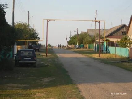 Погода мари купта