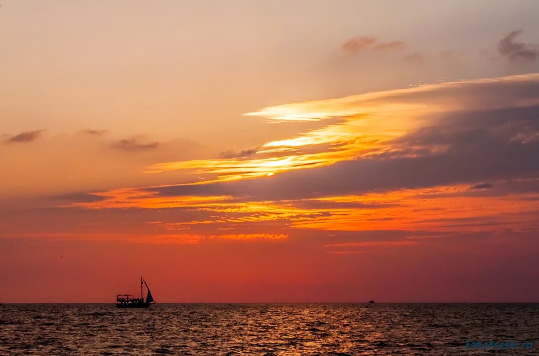 Анапа море закат. Рассвет в Анапе. Море вечер закат Анапа.