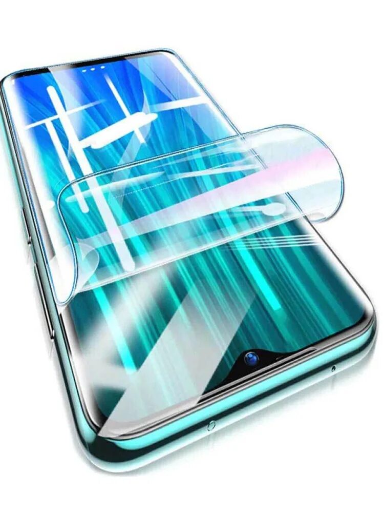 Гидрогелевая защитная пленка. Гидрогелиевая пленкв для huawei meatpad 10,4. Пленка для телефона huawei. Гидрогелевая пленка samsung. Пленка для телефона huawei.