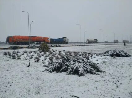Новости кубани сегодня погода