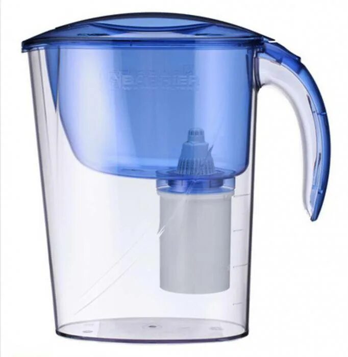 Чайник для очистки воды. Барьеры для воды Аквафор. Фильтр кувшин Anna OESA 1.5 Л. Фильтр для воды барьер 5. Фильтр-кувшин барьер Сингапур XL в815р00.