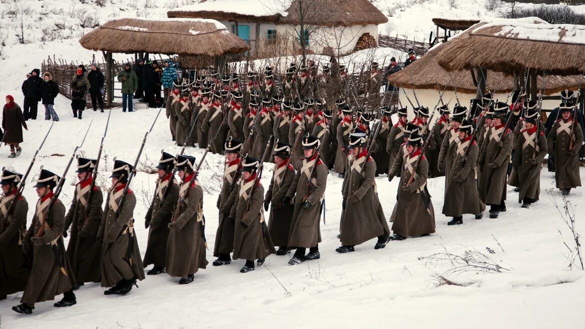 Союз спасения реклама. Восстание Черниговского полка Союз спасения. Союз спасения солдаты. Союз спасения съемки. Союз спасения восстание.