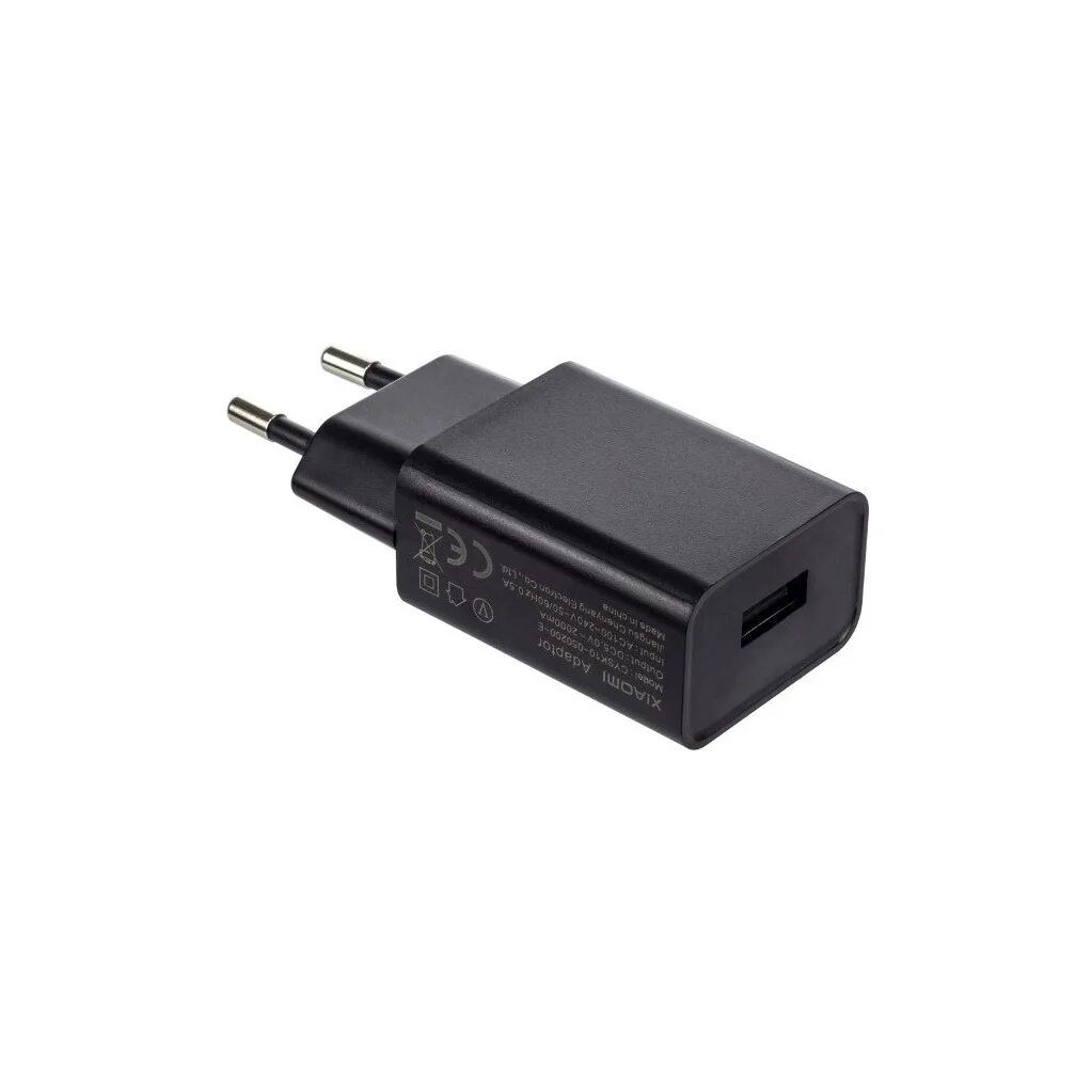 Сетевое зарядное xiaomi. Сетевая зарядка xiaomi mdy-08-eo. блок питания ксиаоми. сзу usb выход xiaomi adaptor 5v2a(cysk10-050200-f) black. сетевой блок питания (код 55217)..