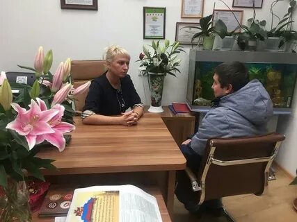 Мфц зябликово