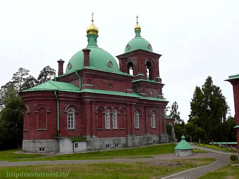 Слушать 2 кафизму валаамский монастырь. Воскресенский скит Валаам. Сергиевский скит Валаамского монастыря. Благовещенская часовня Валаамского монастыря. Ферма Валаамского монастыря.