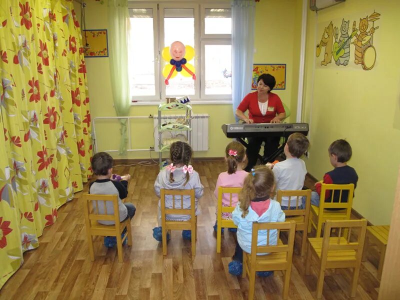 Сема люберцы. Сема люберцы. Логотип детского клуба сёма. Сёма мужик. Сема люберцы.