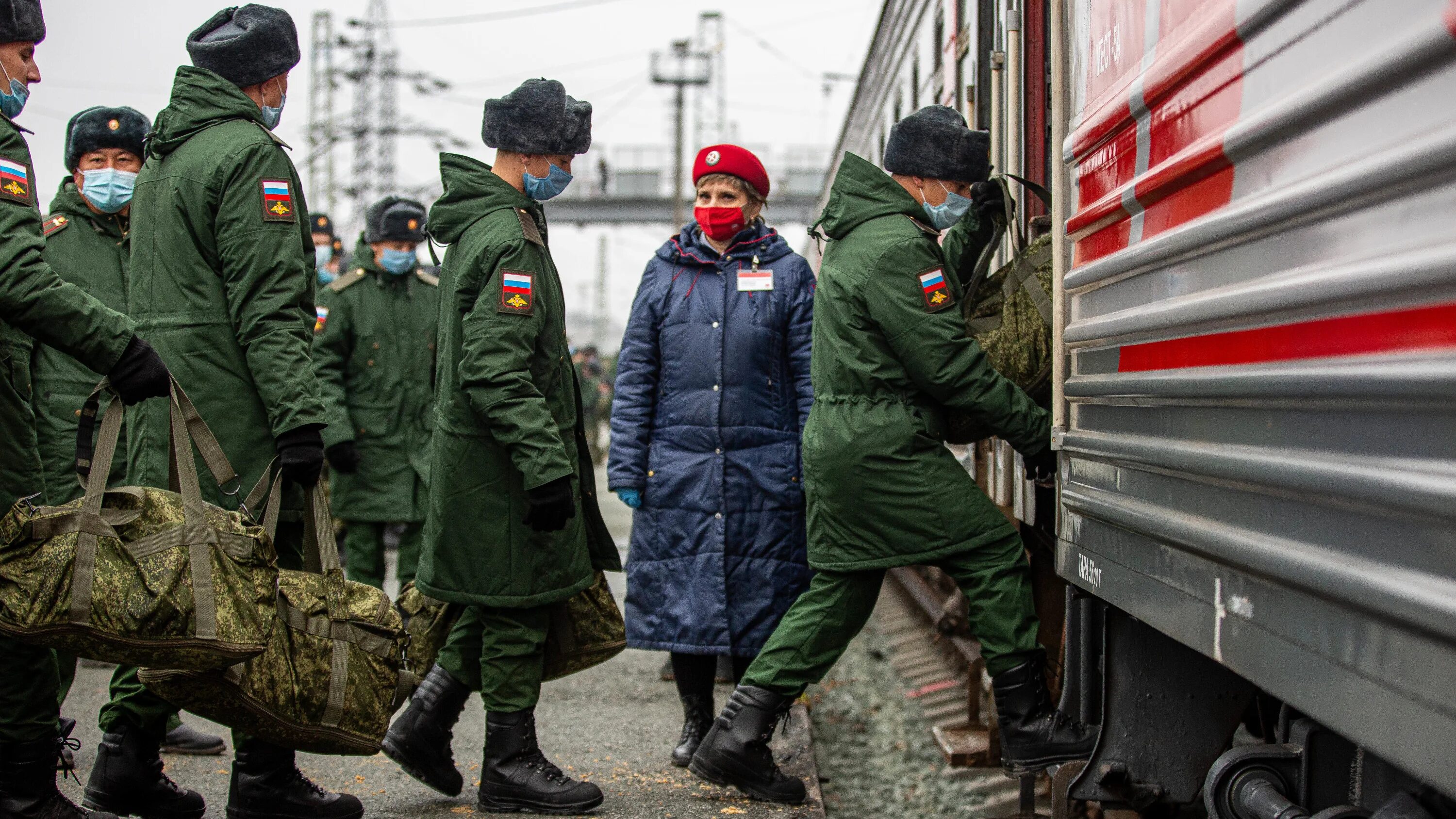 Когда начинается осенний призыв в 2024. Призывники. Новосибирские призывники. Репортаж призывник. Новосибирск срочники.