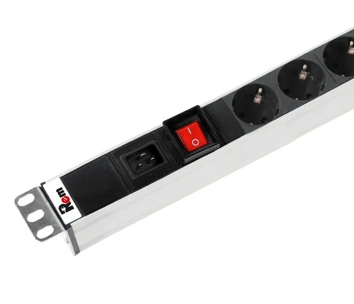 Rem r 16 8s v 440 1.8. Блок розеток цмо r-16-7s-v-440. блок розеток rem-16. блок розеток rem-32 с инд., 8 schuko, 32a, алюм., 19&quot;, колодка. блок розеток rem.