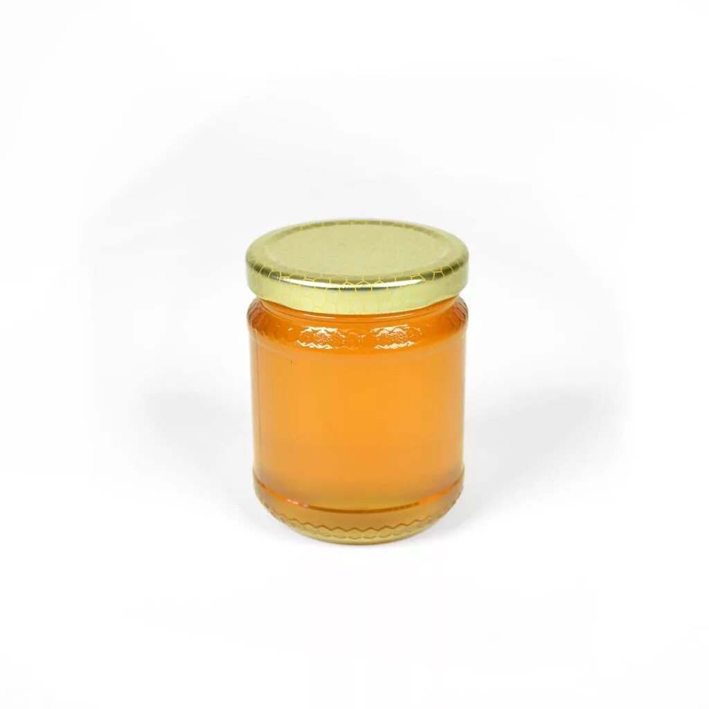 Маленькая банка меда. Красивые баночки для меда. Красивые баночки для меда. Маленькая баночка меда. Мёд липовый натуральный 510 гр.