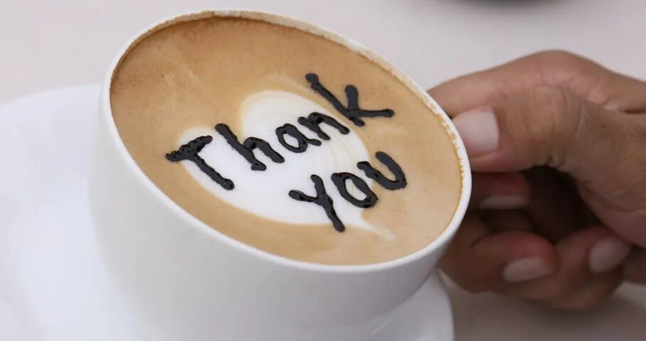 Coffee thank you. Благодарность за чашечку кофе. Спасибо кофе. Спасибо за кофе картинки с надписью. Спасибо за кофе.
