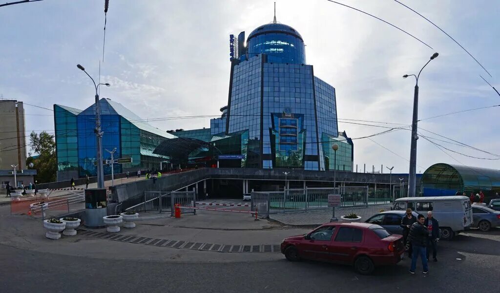 самара город вокзал. самара жд вокзал комсомольская площадь. железнодорожный вокзал самара комсомольская площадь. комсомольская площадь 1 самара. вокзал самара.