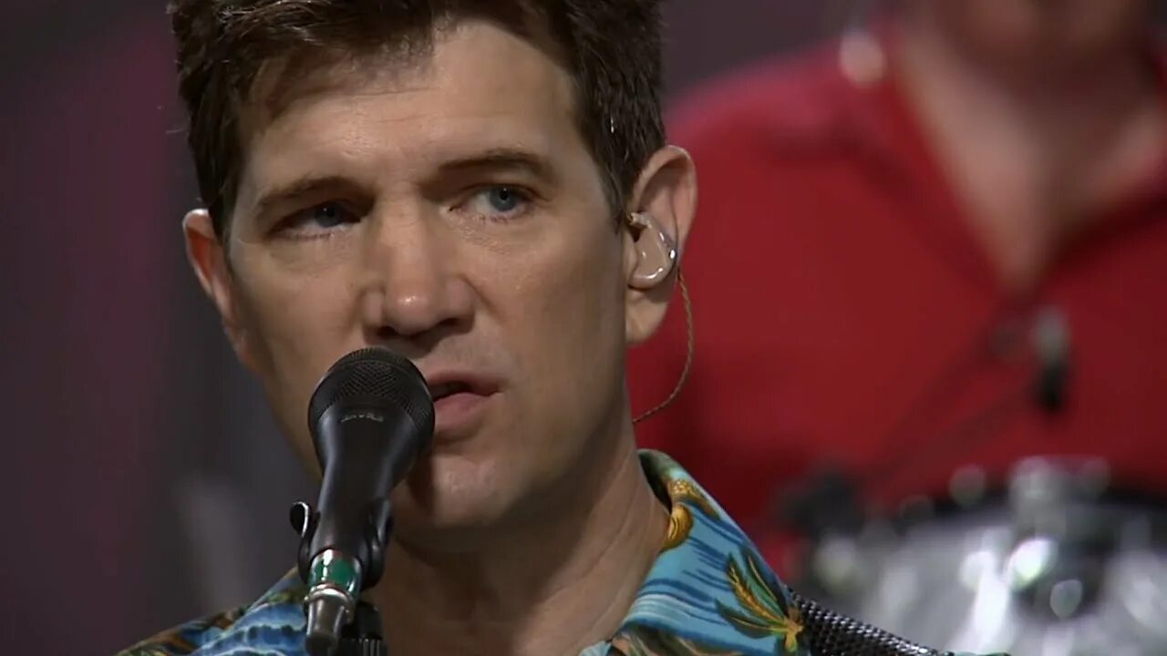 Торнике wicked game. Chris isaak wicked game. chris isaak сейчас фото.