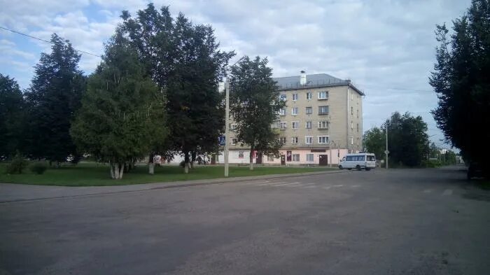 Буй ул 10 годовщины октября. Г буй улица республиканская 41а. 10-й годовщины октября, 2, буй фото. Буй ул 10 годовщины октября. Буй ленина 12.