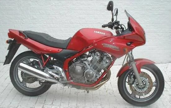 Yamaha xj600s. Yamaha xj600 diversion. Мотоцикл yamaha diversion 600. Ямаха xj 600 диверсия. Ямаха чоппер 600.