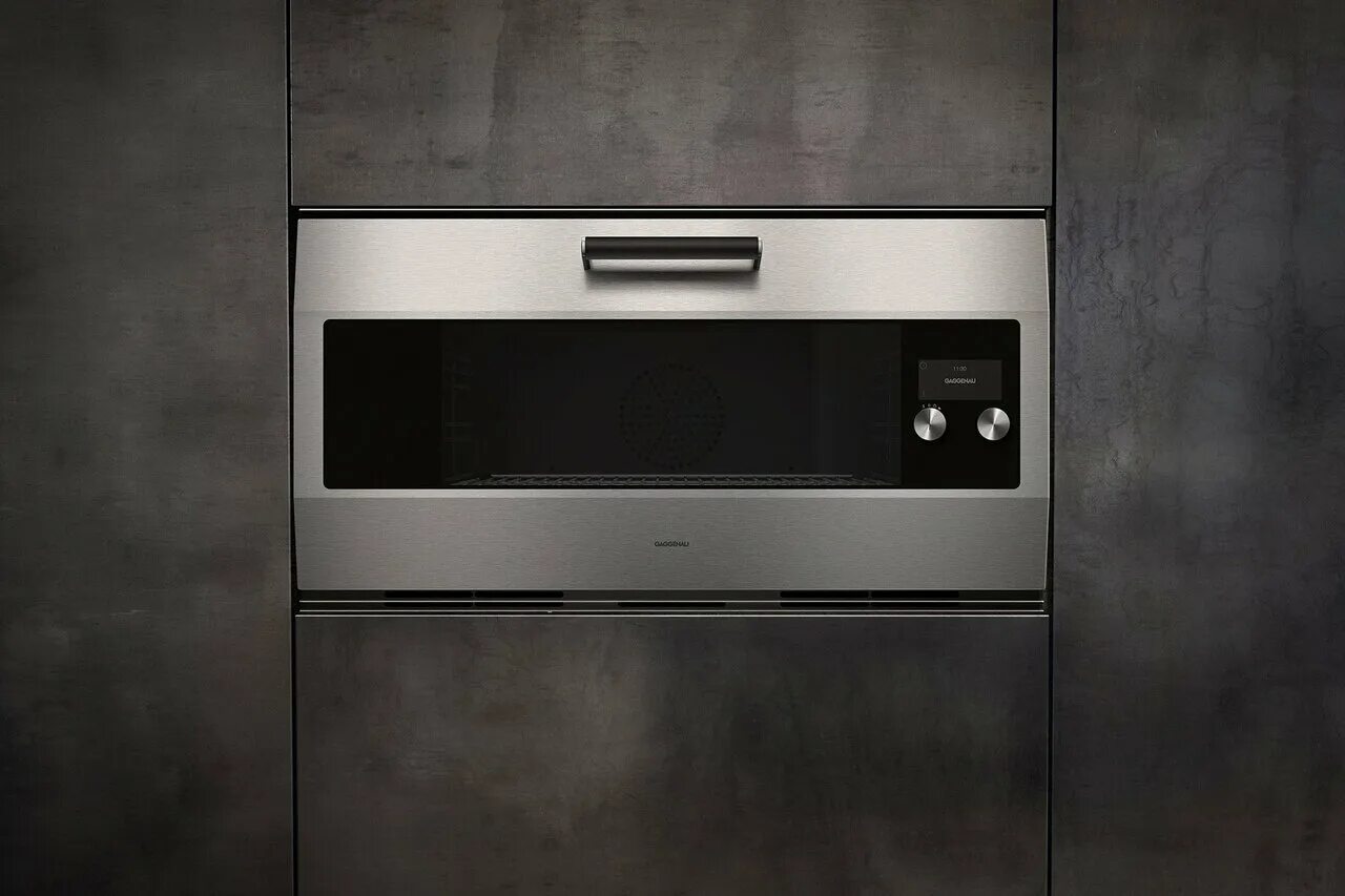 Гагенау. Gaggenau eb333111. Духовой шкаф Gaggenau eb333111. Духовой шкаф Gaggenau eb385110. Gaggenau CK 596-115.