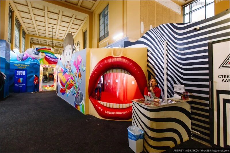 Музей внутри человека в санкт-петербурге. Санкт-петербург музей анатомия эрмитаж. Санкт-петербург музей анатомия эрмитаж. Музей человеческого тела в санкт-петербурге. Анатомический эрмитаж санкт-петербург.