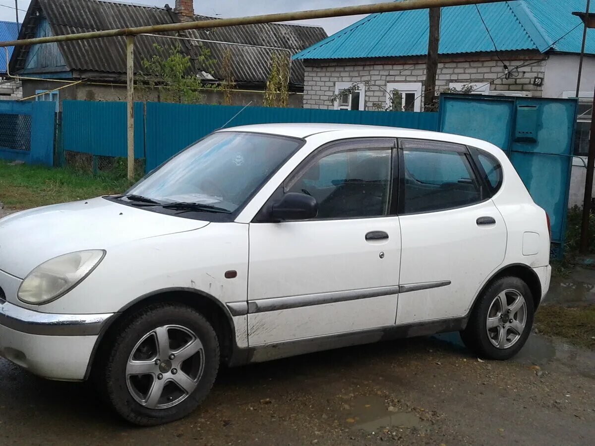 Тойота дуэт 2006. Toyota duet 2001. Toyota duet 1. Тойота дуэт 2001 год. Toyota duet 2004.