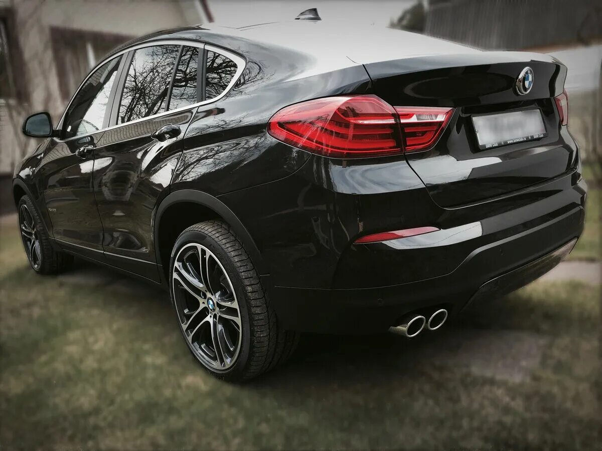 33 x 4 0. BMW x4 черный. BMW x4 черный 2015. BMW x4 f26 2015. BMW x4 f26 Black.