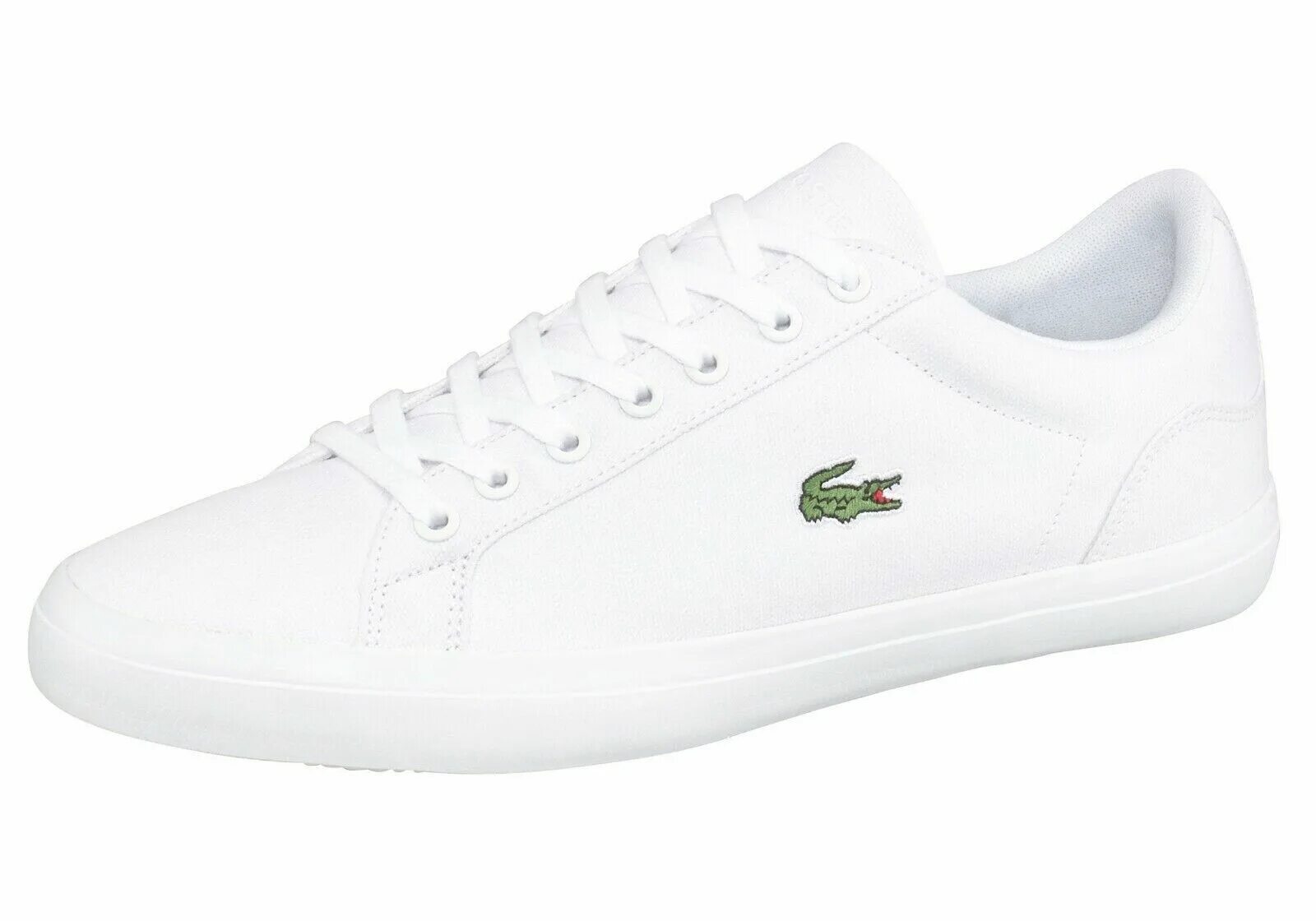 Lacoste Tennis Retro кеды. Кеды женские лакосте 29249 0417 темно-зеленые. Кроссовки лакосте Peris. 003 Лакосты. Лакост краснодар