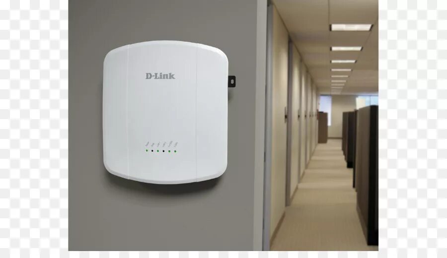 Access ac ac