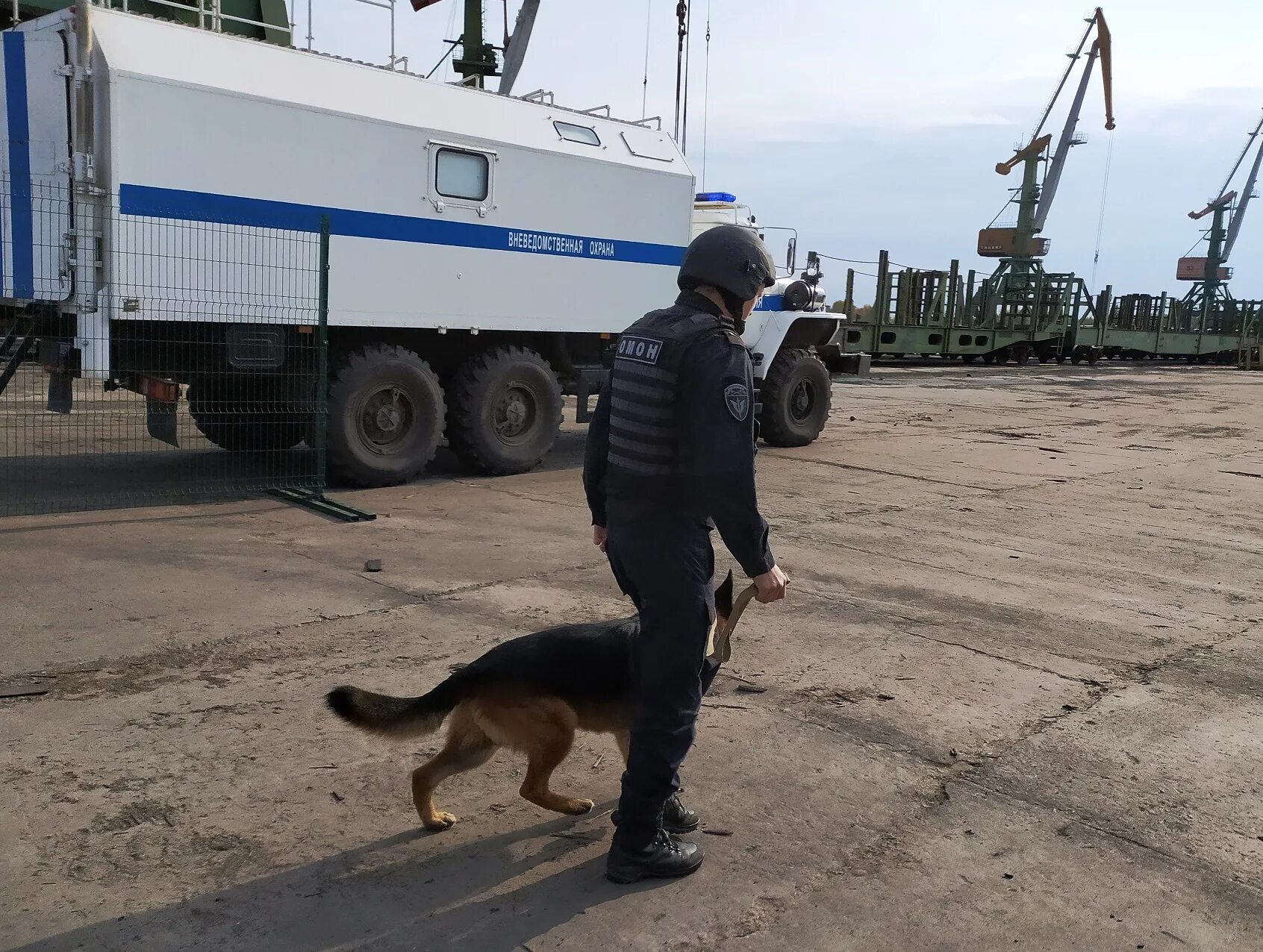 Охрану зданий судов. ОМОН Скорпион Архангельск. Охрана мест стоянок и обслуживание судов. База ОМОН Скорпион Каспийск. Архангель подразделение.