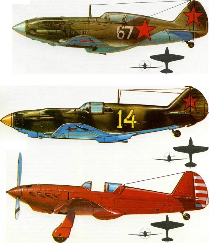 Миг-3 истребитель модель. Як 1 миг 3. Микоян миг-3. Самолёты ссср миг 3 второй мировой войны. Миг-3 истребитель ссср.