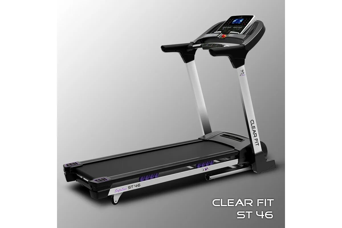 Clear fit 350. Clear Fit Softline St 42. Беговая дорожка Provans 202 Clear Fit. Беговая дорожка Clear Fit Family. Беговая дорожка клеар фит.