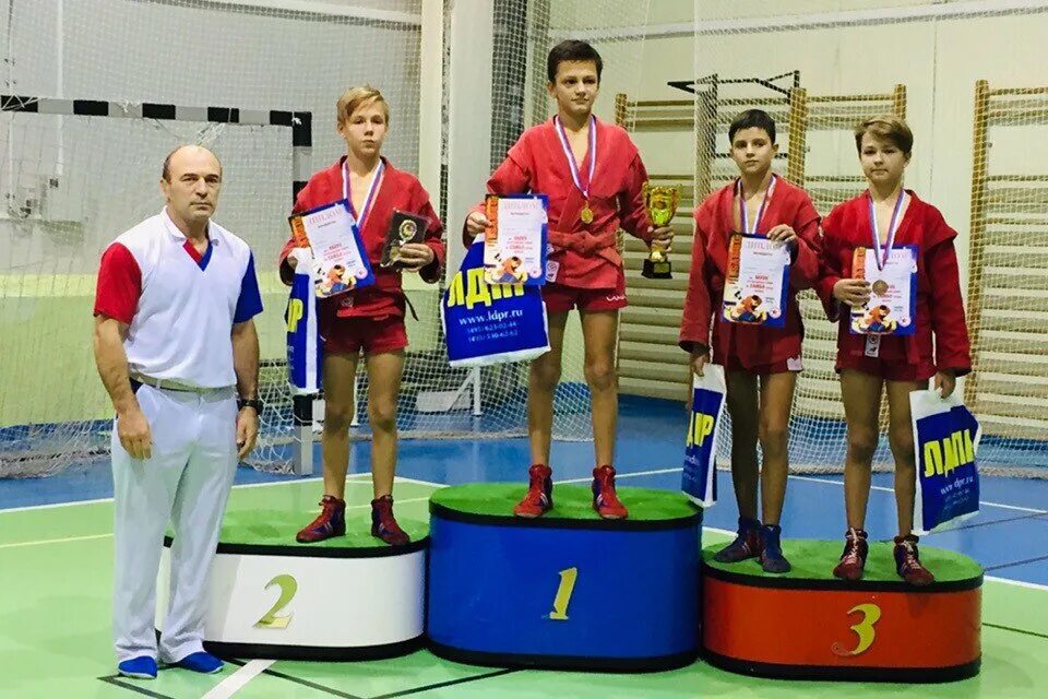 Шкапов павел юрьевич самбо. Спк самбо. Подножка в самбо. Спк самбо. Бойчук тренер самбо кстово.